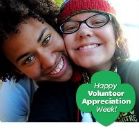 VolunteerAppreciationWeek2