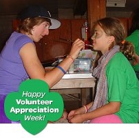 VolunteerAppreciationWeek3