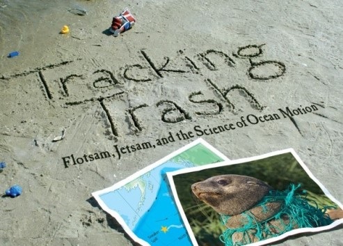 tracking_trash_cover