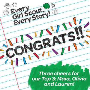 Every-Girl-Scout-Every-Story_Winner