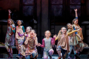 the-orphans-of-annie-at-the-5th-avenue-theatre-photo-credit-tracy-martin_1200x800