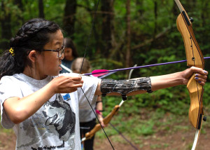 2019_GSWW_Photos_Camp_Archery-blogpost