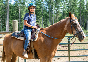 2019_GSWW_Photos_Camp_SA-Horses-blogpost