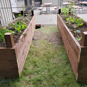 Troop45261_GroceryandGarden-01